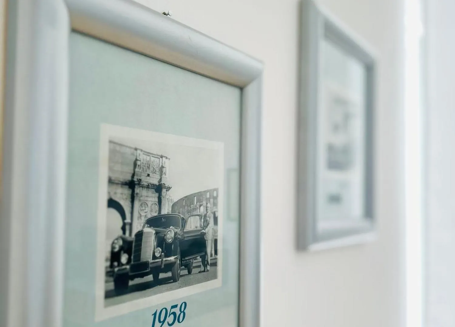 Apartment Casa Gioia By Case Ninni Bari