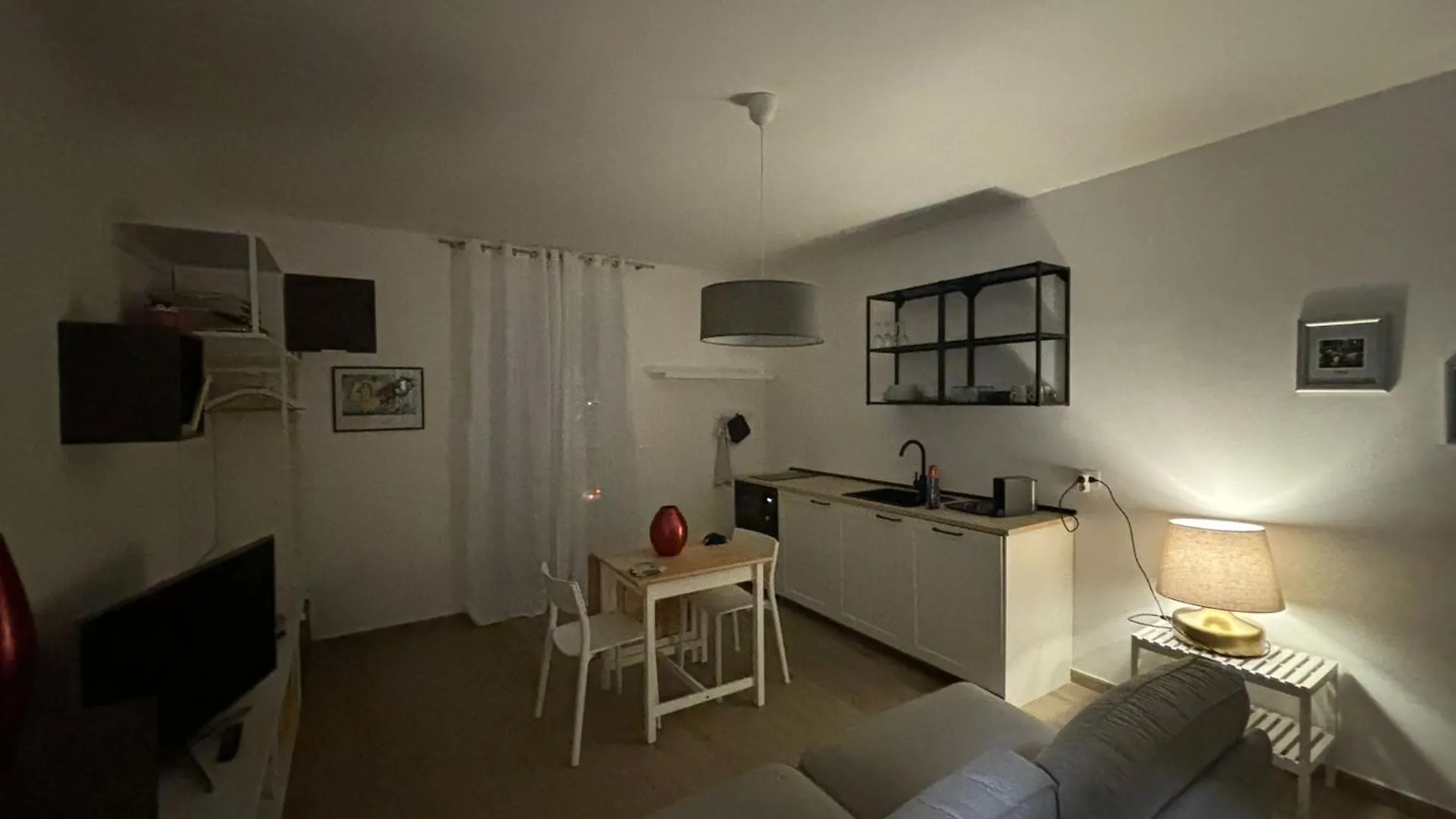 Apartment Casa Gioia By Case Ninni Bari