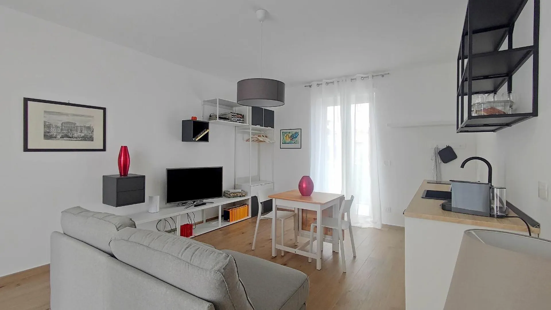 Casa Gioia By Case Ninni contacts