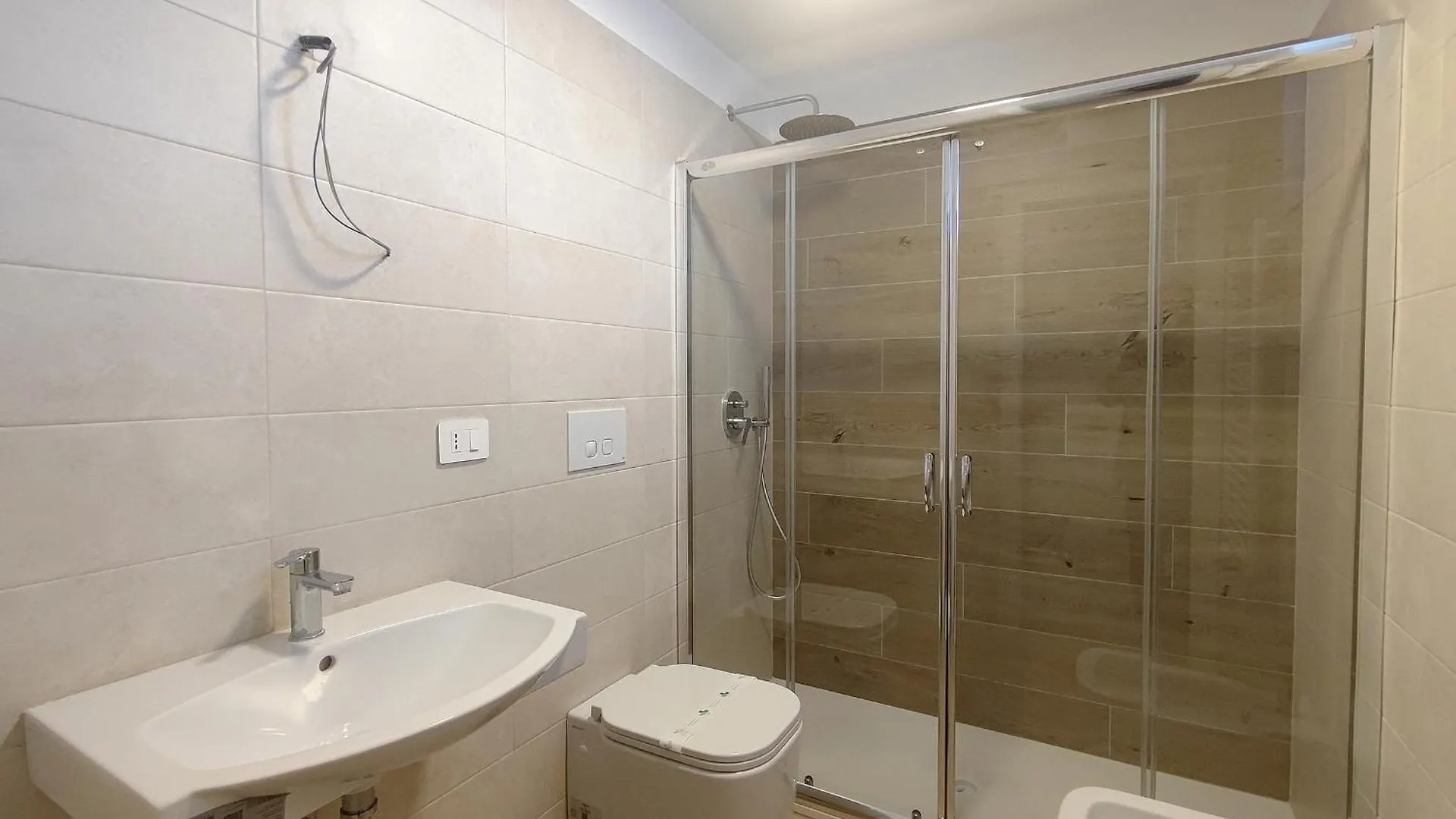 Apartment Casa Gioia By Case Ninni Bari Italy